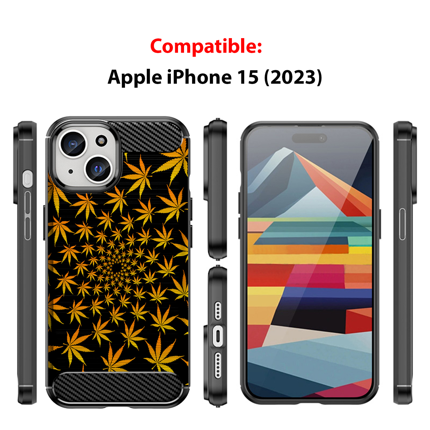 Bild 43 von 69
