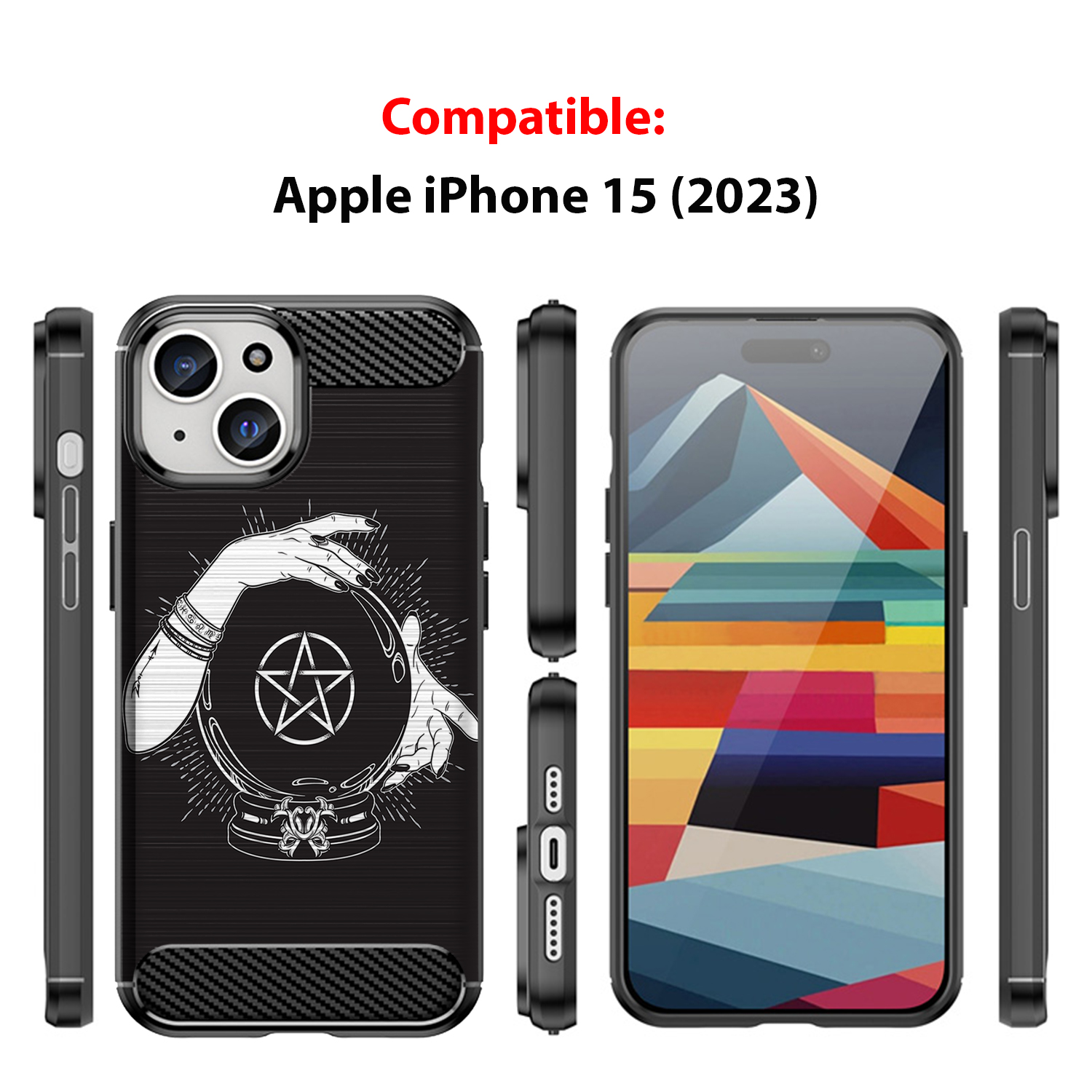 Bild 67 von 69