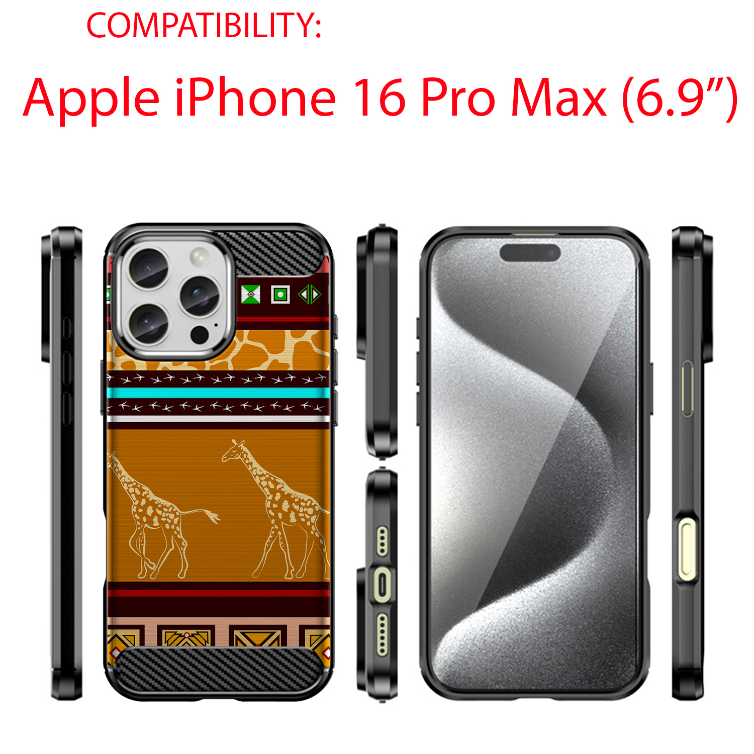 Foto 11 di 81