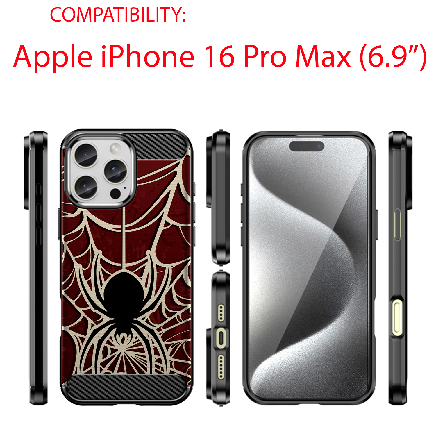 Foto 15 di 81