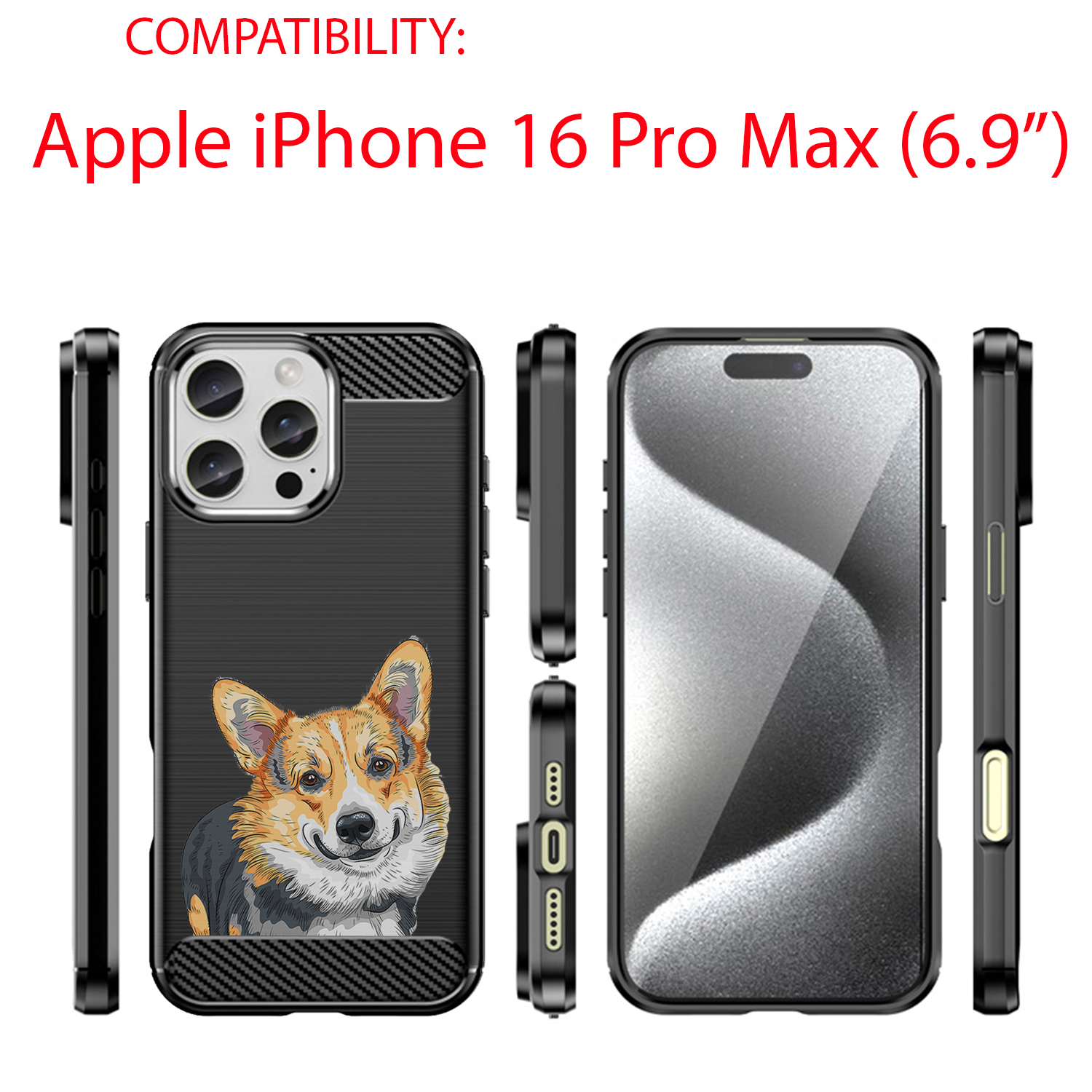 Foto 11 di 61