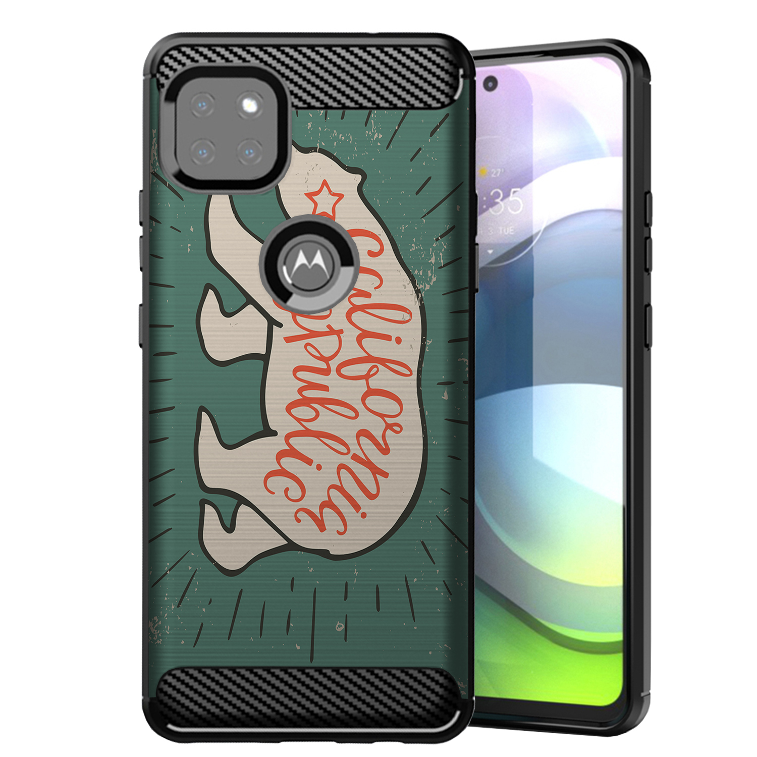 スマートフォン本体 good as new. complete box and cover case Amazon.co.jp: ZENIX DESIGN TECH iPhone14 Pro Max 用 ケース