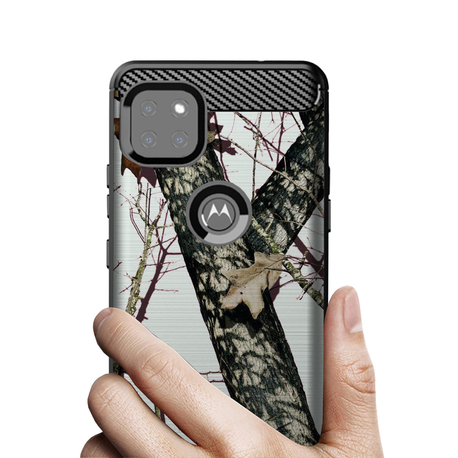 Case For Moto One 5G ACE Flex TPU Fiber SET13 Slim Flexible Cover EBay case-for-moto-one-5g-ace-flex-tpu-fiber-set13-slim-flexible-cover-ebay
