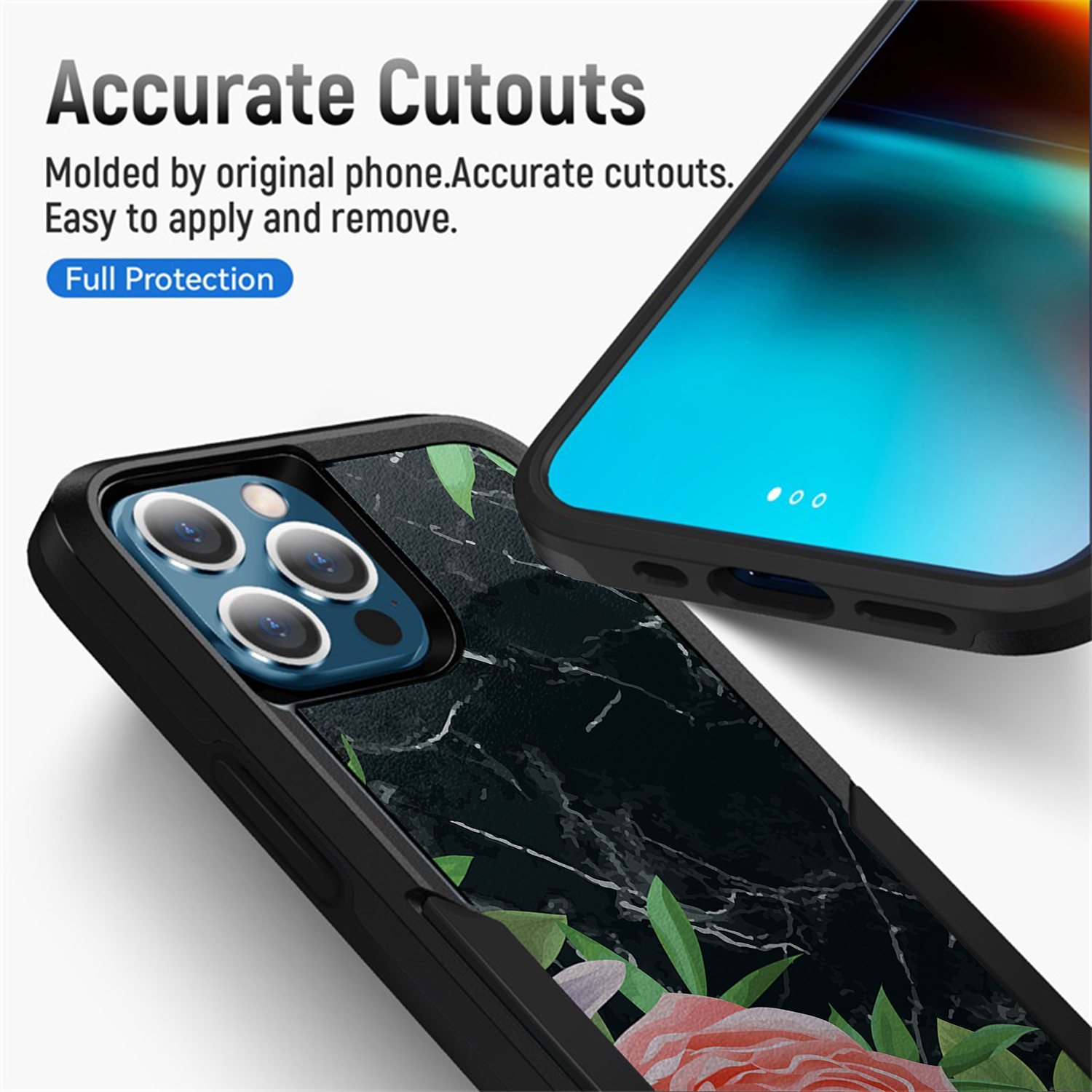 iPhone12 to 14Proカスタマイズハウジング iPhone12 to 14Proカスタマイズハウジング IPhone 12 to 14 pro