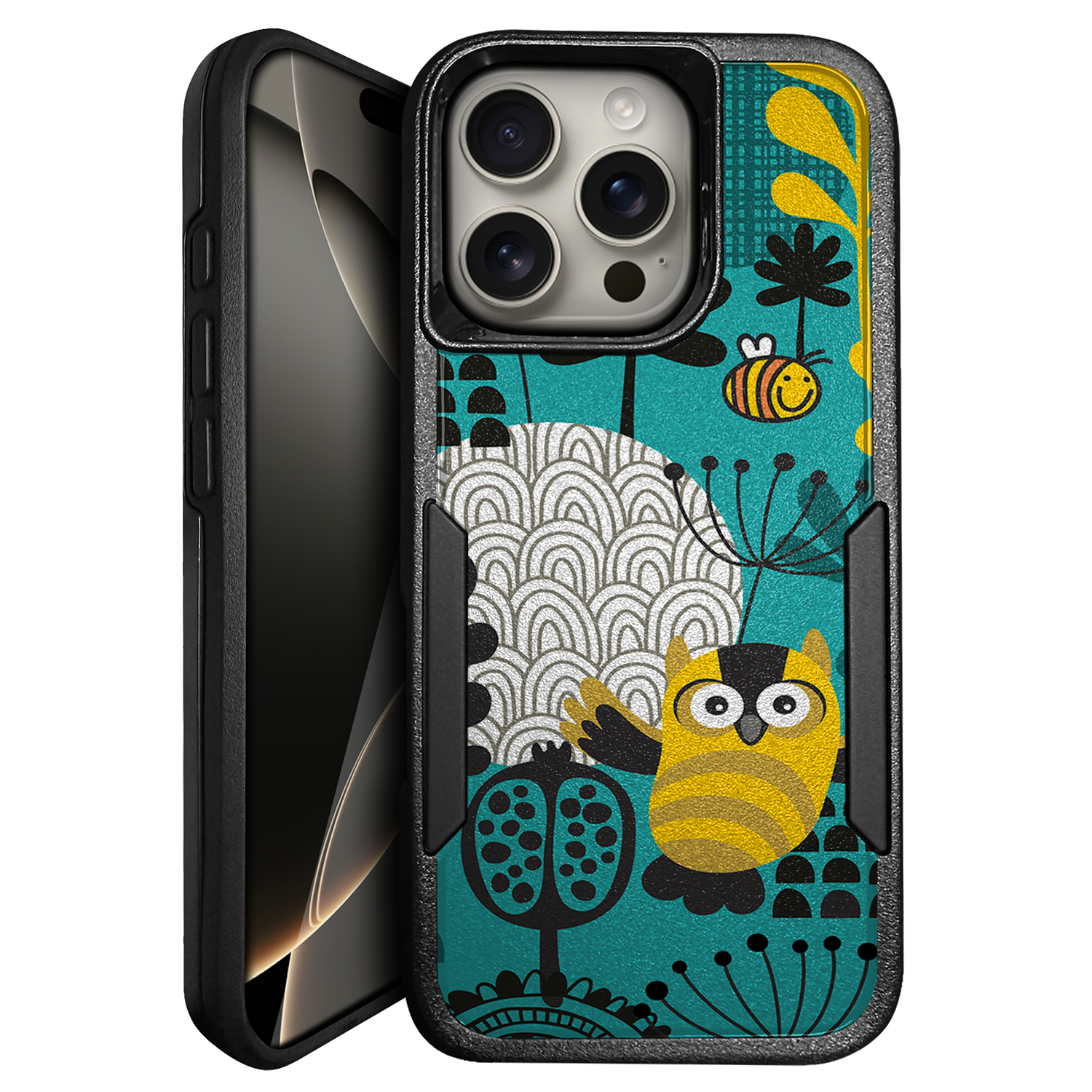 コウモリ　Apple iPhone12 Pro iPhone 12 Pro (Cricket) | upnext wireless