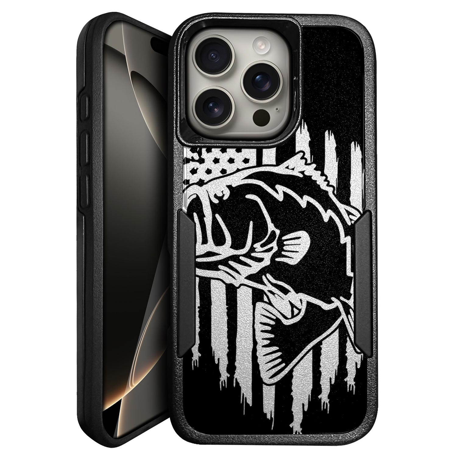[新品未使用] hendersheme iPhone case 16pro 新品未使用] hendersheme iPhone case 16pro