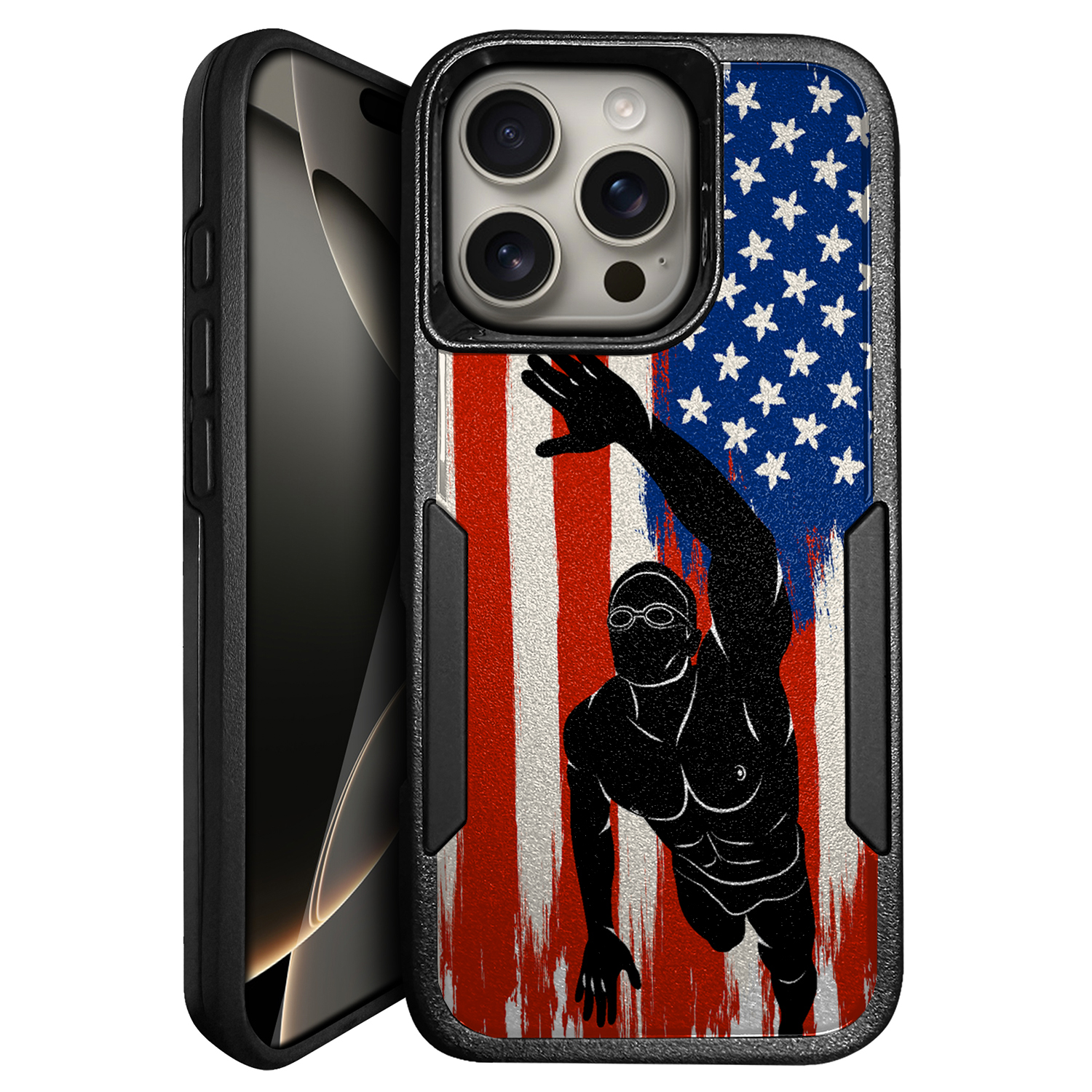 ブランドバッグ通販サイト For [Apple Case Piece Two ARMOR][Dual PRO][HYBRID 16 iPhone スマホアクセサリー