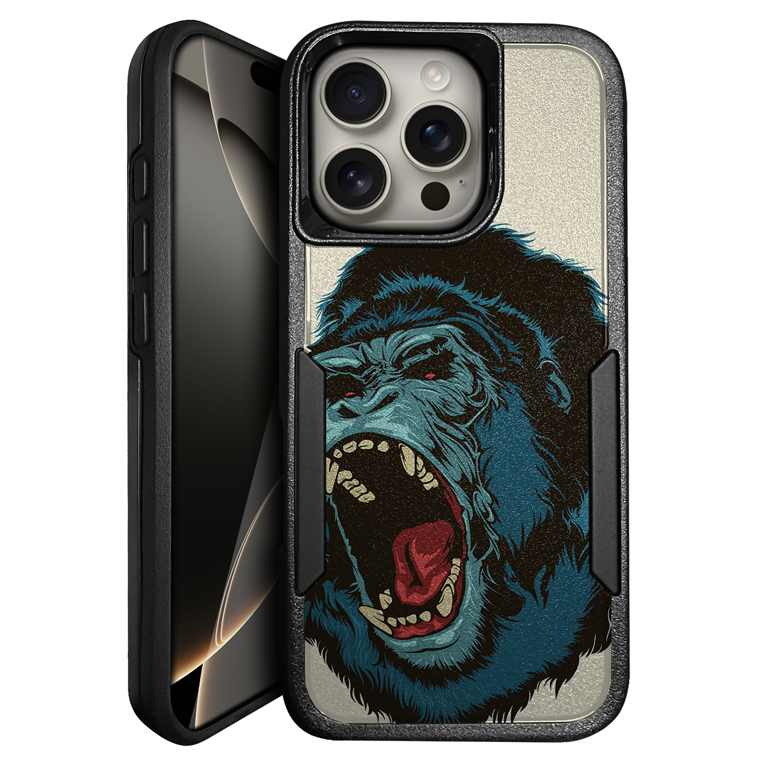 HUMAN MADE IPHONE 16prm case 2個セット HM IPhone case】 RELEASE DATE : 11:00am (JST) 05/24/2025