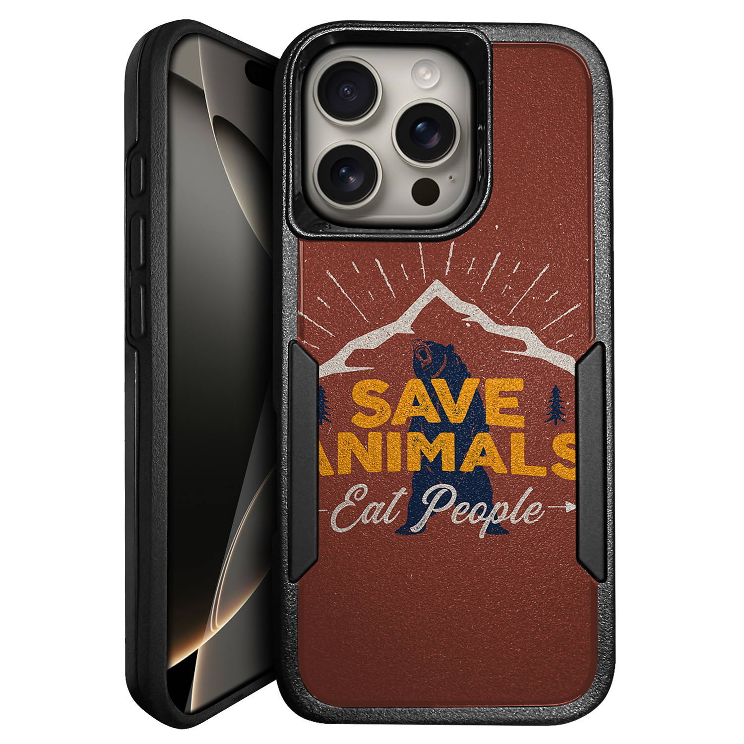 iPhoneケース DEUXIEME CLASSE - Good grief iphone case iphone8 71OwN569SdL._AC_SY200_QL15_.jpg