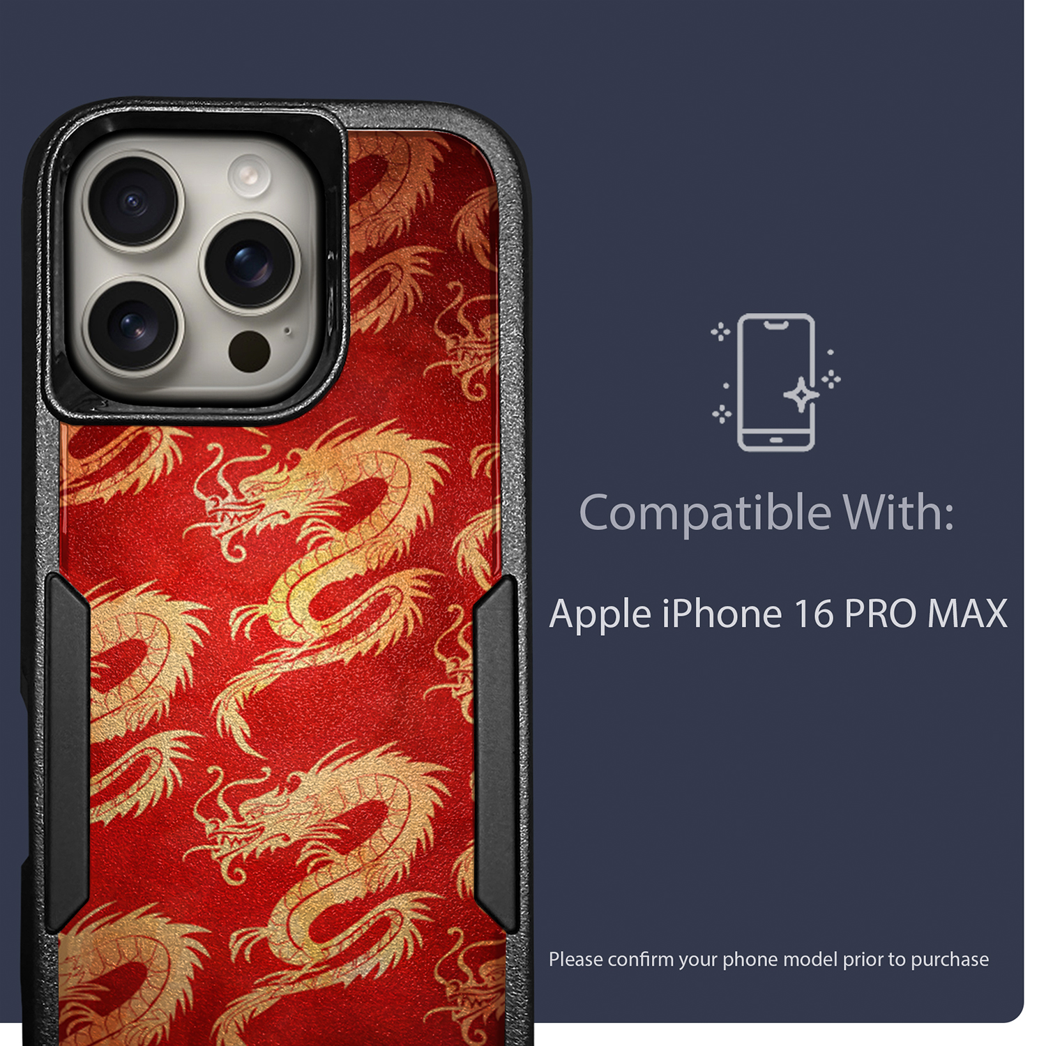 HUMAN MADE IPHONE 16prm case 2個セット HUMAN MADE IPHONE 16prm case 2個セット HUMAN MADE IPHONE 16prm