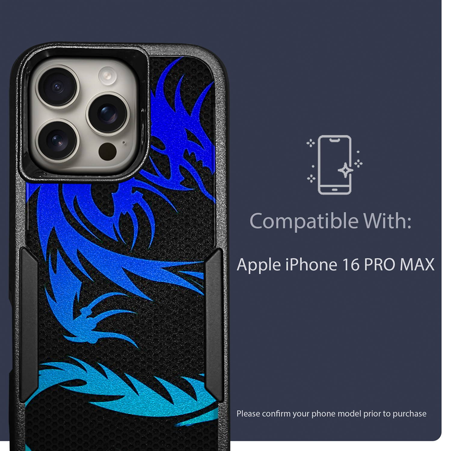 HUMAN MADE IPHONE 16prm case 2個セット HUMAN MADE IPHONE 16prm case 2個セット Amazon.co.jp