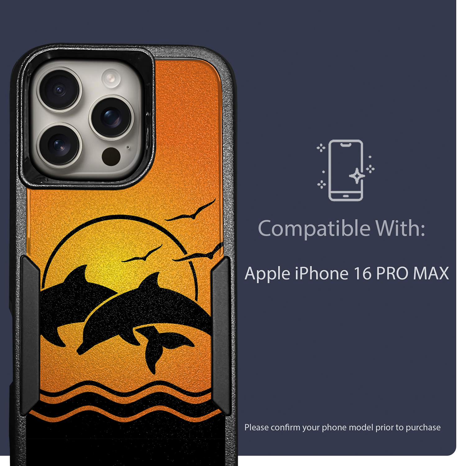 HUMAN MADE IPHONE 16prm case 2個セット Amazon.co.jp
